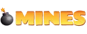 Mines game casino