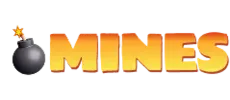 Mines casino game